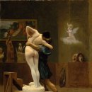 뿔들의 섬 이미지