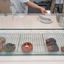 리베트(LIBET)