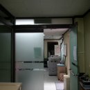 광덕4로3 이미지