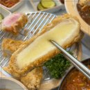 정성카츠 - 군산시 나운로 84 | 정성카츠
