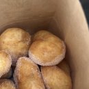 은총한의원 이미지