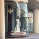 엠비씨 | 진주 엠비씨컨벤션 드레스 피팅 후기