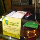 몽키타운 PC방 이미지