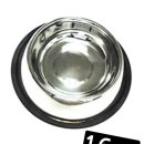 강이네펫샵 이미지