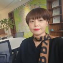 청주가경아이파크공인중개사사무소 | [공지] 청주가경아이파크2단지에도 봄이 왔어요~~~~ 가경 아이파크 대표공인중개사사무소 043.231.3380