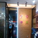 핸드폰싸게파는집 이미지