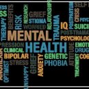 유앤문정신건강의학과의원 이미지