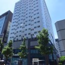 상남동125 이미지