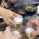 암소참나무숯불갈비 이미지