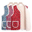 제이케이팜 이미지