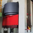 주식회사동광 이미지