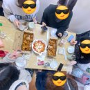 수현목장 | 2026.03