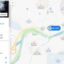 월드카세차장 이미지