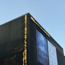 김영민 | [연극] 디이펙트(THE EFFECT) 연극 후기 - 김영민, 이설(후기, 서경스퀘어 시야, NOL피크닉)