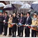 청정환경(유) 이미지