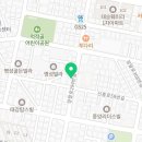 집밥부반장 이미지