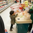 뜨는마트 이미지