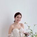 바이민스튜디오 이미지