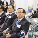 정민수산 이미지