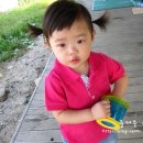 이경농장 이미지