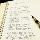 (주)이마트풍산점 이미지