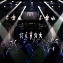 (주)퍼스트 메카트로닉스