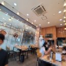 아름동_아카데미타워 이미지