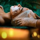 반송동134 | 동탄 마사지 잘하는곳 솔직후기 │ 피로 풀고 온 리얼 후기