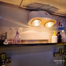 강아지탐험대동물미용업 | 대형견 목욕, 이젠 집 앞에서 해결! '향기롭개' 출장 목욕 솔직 후기