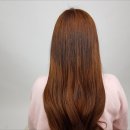 쭌헤어 이미지