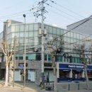 우도빌딩 이미지