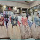 나래혼수방 이미지