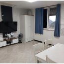 소리숲모텔 이미지