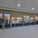 송산면보건지소 이미지