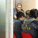 삼진벽난로제주