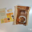 튼튼푸드랩 이미지