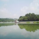 은혜동산 이미지