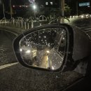 크로바주유소 이미지