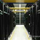 일에이엔 주식회사 이미지