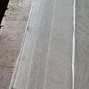 아이조움아파트 이미지