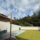 라온풀빌라 이미지