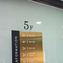 경북대학교 경북대병원 인재원 | 시설, 예약, 바비큐 후기
