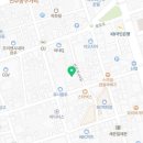 전주 중앙댄스 아카데미 네이버블로그