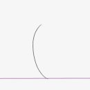 아트리미술학원 이미지