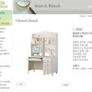 프란시아가구 - 동래구 명륜로250번길 2 | 프란시아가구