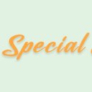 비앤제이성형외과의원 이미지