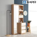 동서가구 몬드 전신거울 화장대 자취방 활용 후기