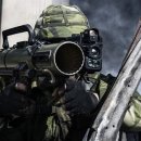 구스타브 이미지