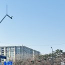 세븐일레븐(여의3호점)