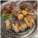 28청춘숯불닭갈비 봉곡점 이미지